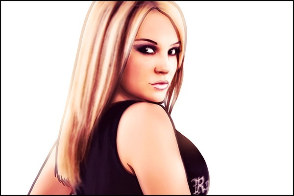 VelvetSky
