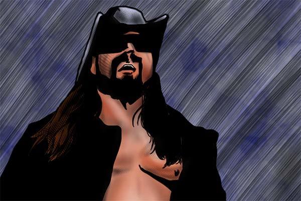 JamesStorm