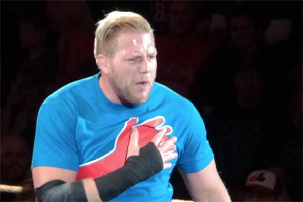 JackSwagger