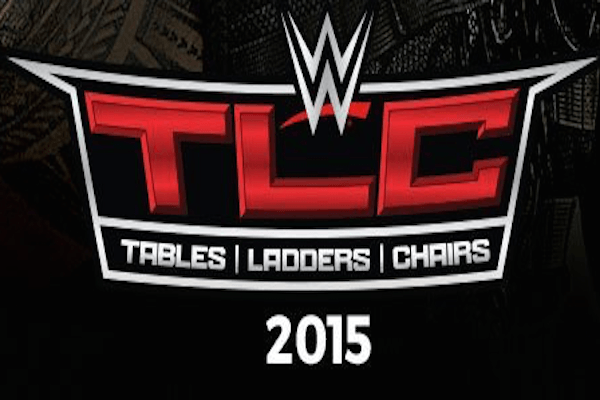 TLC 2015