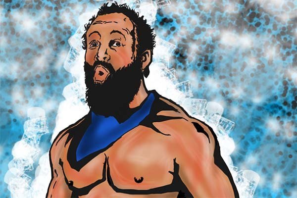 EricYoung