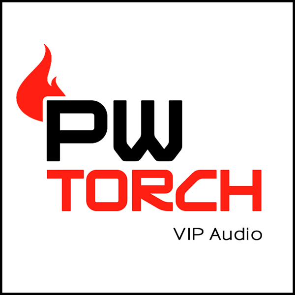 VIPAudio600x600