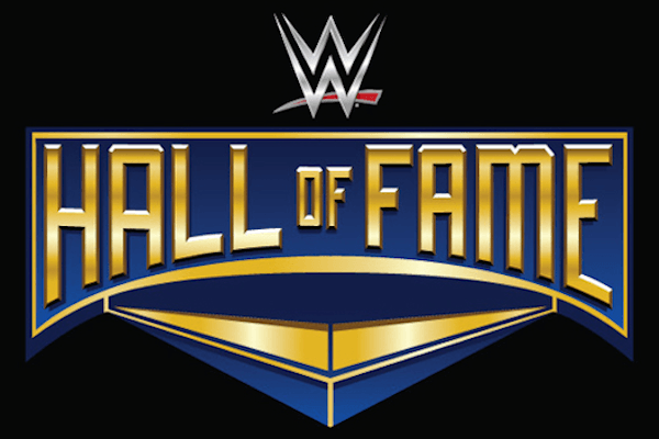 Stacy Keibler to join WWE Hall Of Fame