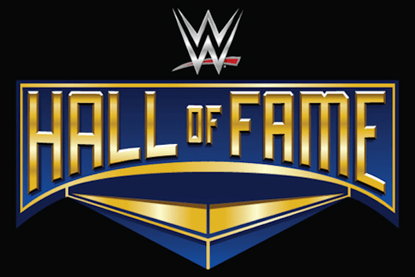 WWEHallofFameHOF Stacy Keibler to join WWE Hall Of Fame