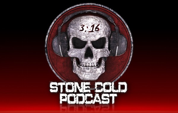 StoneColdPodcast