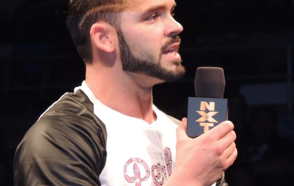 TyeDillinger