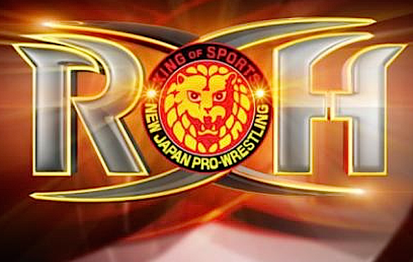 ROHNJPWlogos