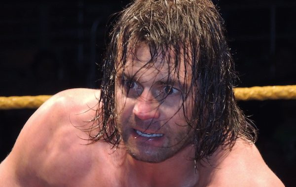 AlexRiley