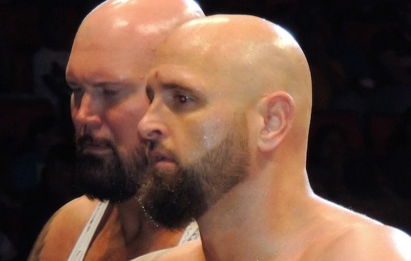 KarlAndersonLukeGallows