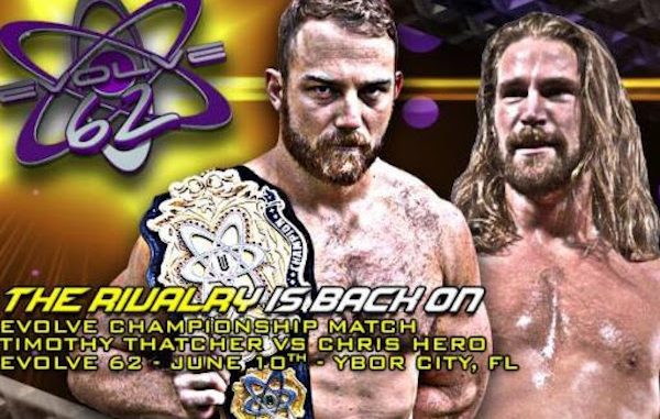 Evolve62mainevent