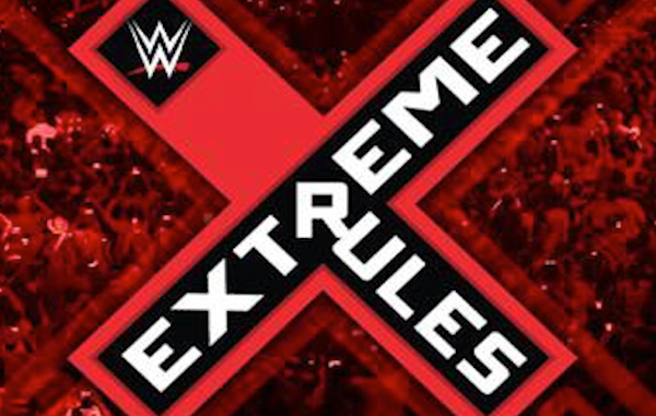ExtremeRulescross