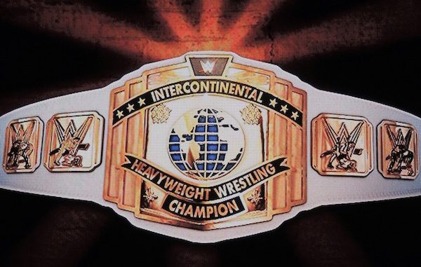 ICTitlebelt