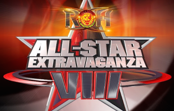 ROHASE2016ROHAllStars