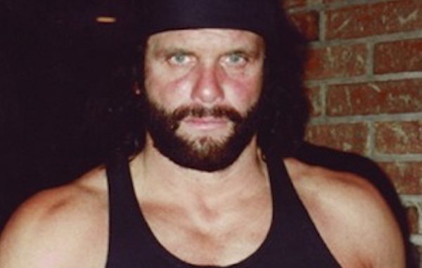 RandySavage