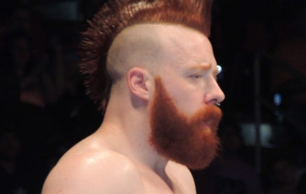 Sheamusmohawk