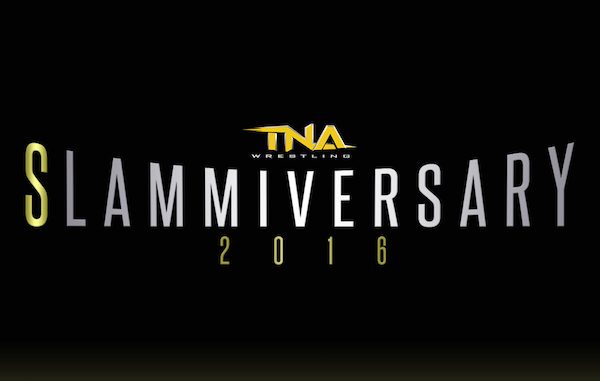 TNASlammiversary2016logo