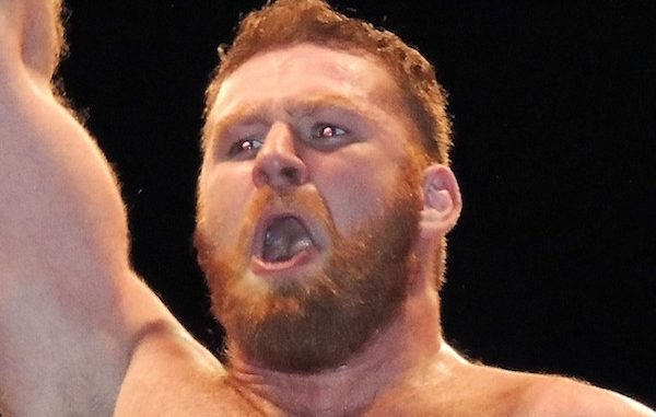 SamiZayn