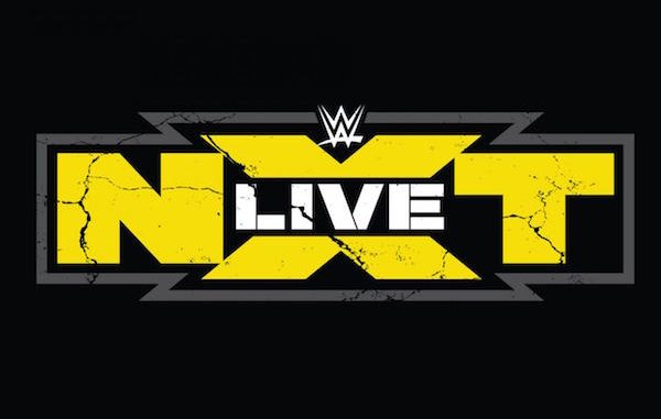 NXTLivelogo