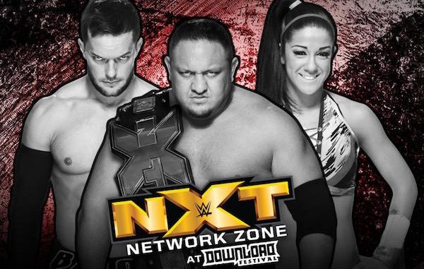 NXTUKTourJune2016