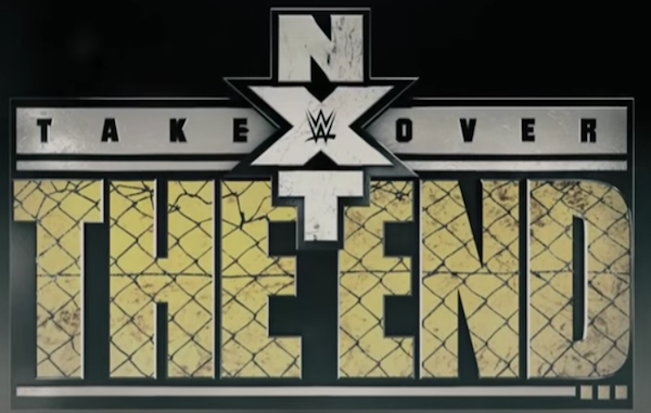 NXTakeoverTheEnd