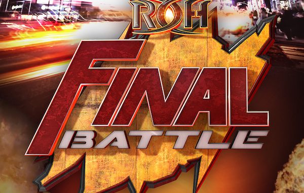 ROHFinalBattlelogo