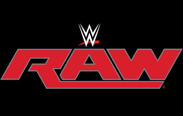 Rawlogo