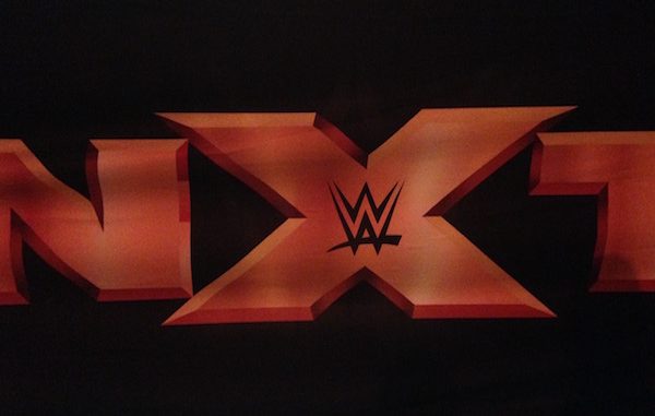 NXTlogoHouston