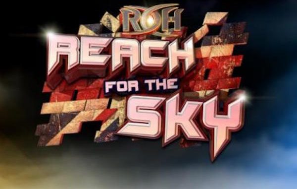 ROHReachForTheSkyTour
