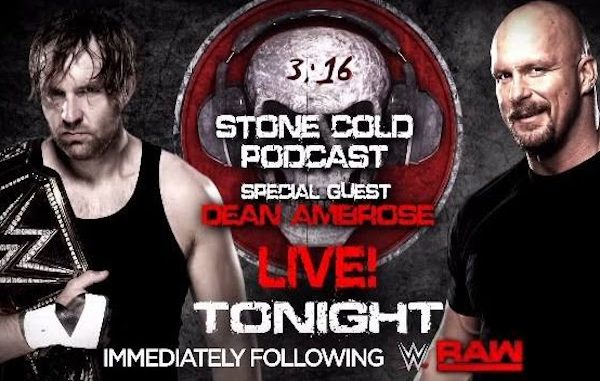 StoneColdPodcastDeanAmbrose