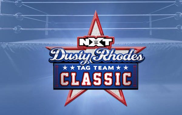 DustyRhodesTagClassic