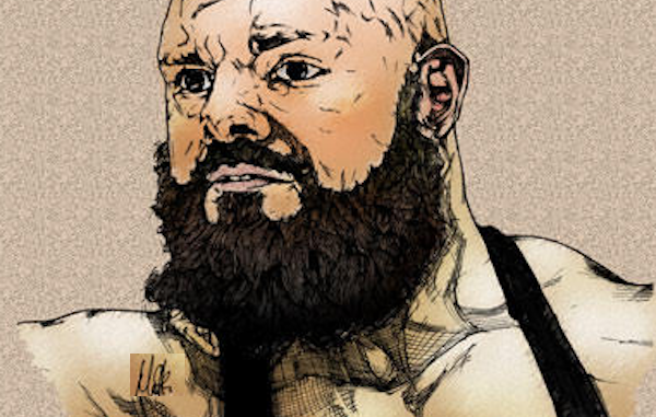 MichaelElgin