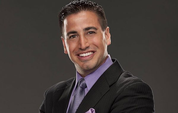 JustinRoberts