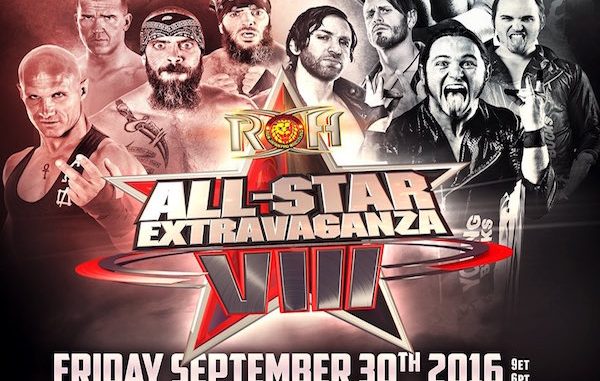ROHAllStarExtravaganza2016