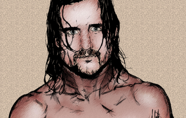 AdamCole