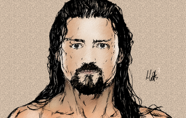BrianKendrick