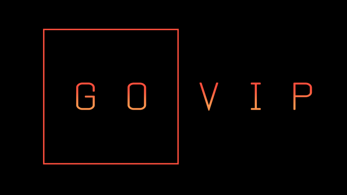 PWTorchGoVIP2020