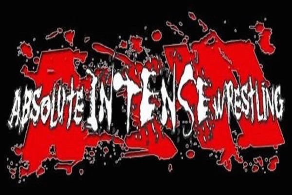 AIWlogo