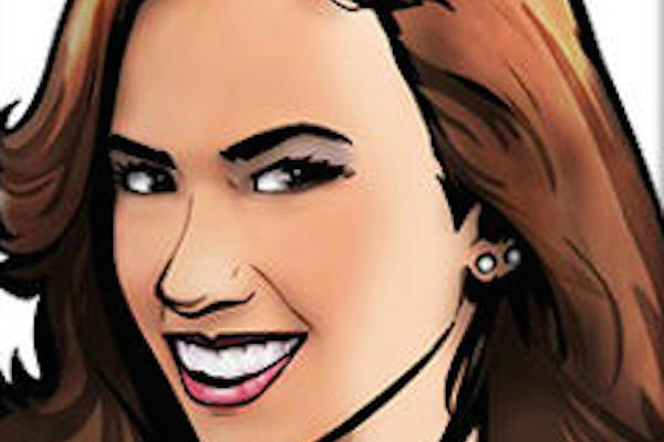 AJLee