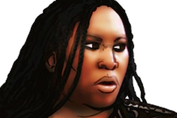 AwesomeKong