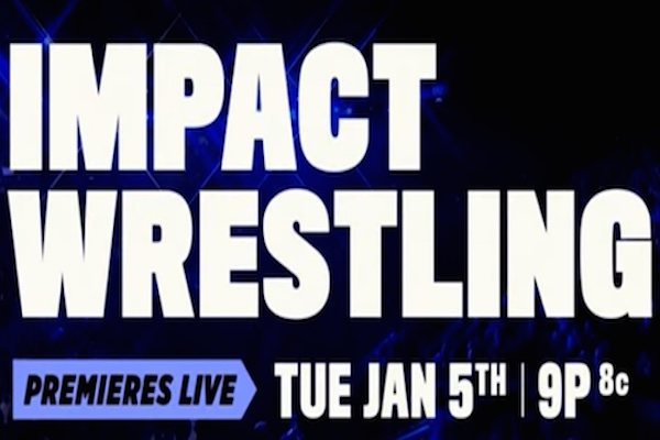 ImpactPopJan5