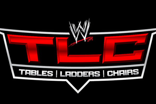 WWETLC2015logo