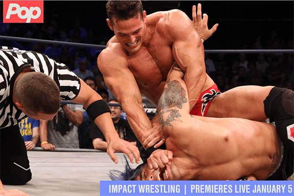 PopTVTNAImpact