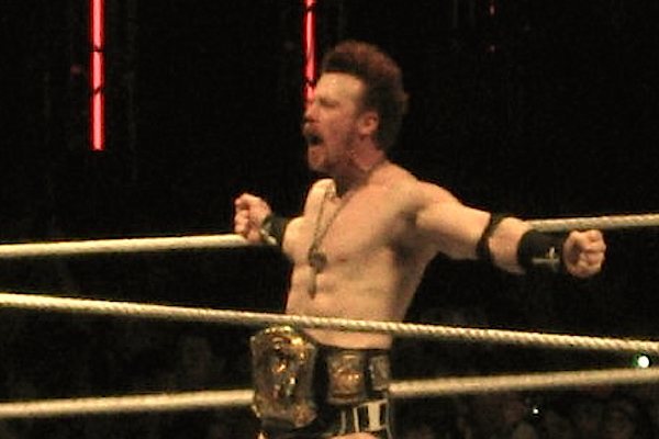 SheamusChamp