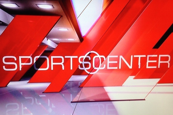 ESPNSportsCenter