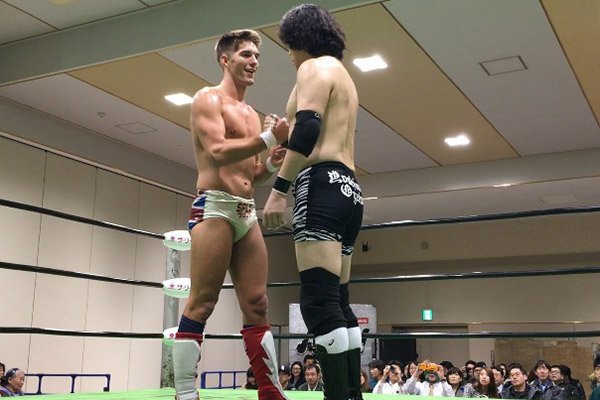 ZackSabre