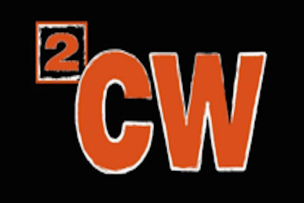 2CW