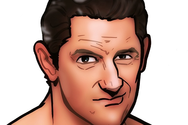BarrettWadeGG_3x2_600 Wade Barrett