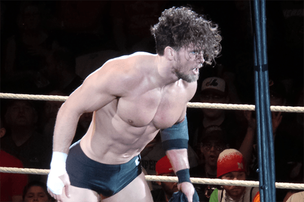 BradMaddox Brad Maddox