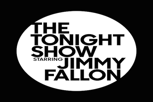 NBCTonightShow