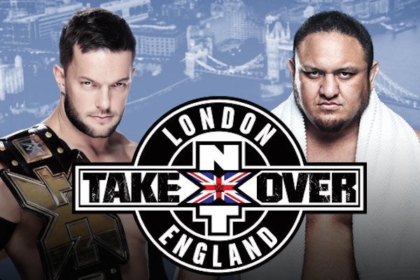 NXTTakeoverBalorJoe